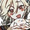 elliot:333