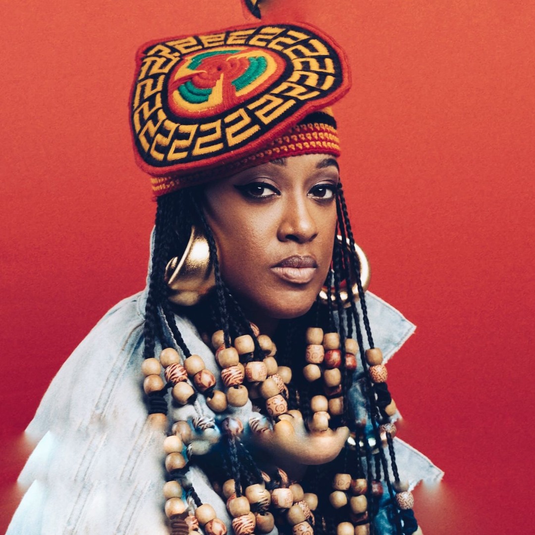 Stream Rapsody music | Listen to songs, albums, playlists for free