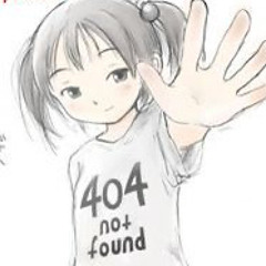 lovekurousa