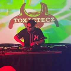 toxictecz
