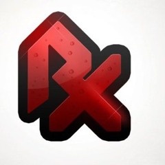 DJ RX