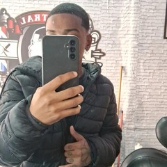 VT GOMES | PERFIL 2