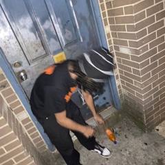 tireX14