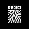 Radici rec.