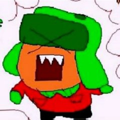 #HEXO !?