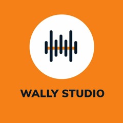 Wally Studio