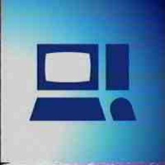 computers for sale