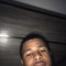 Supmyles