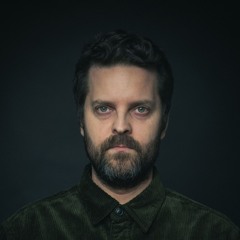 Arttu Silvast