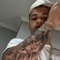 Menor Fb🧞‍♂️