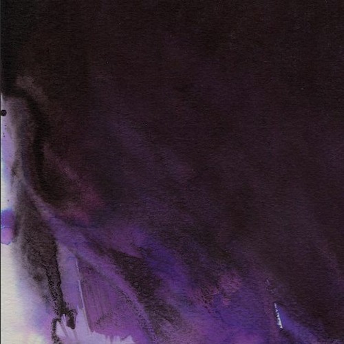 binaural_triptych_1_01 (for headphones)