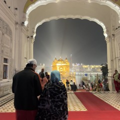 kawaljeet kaur