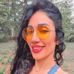 samira bakhshi