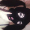 jessgotfatty
