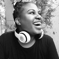 DJ La Vita