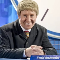 MC Steakbake