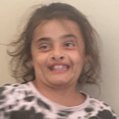 fedelz