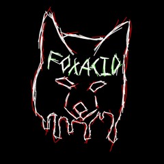 FOXACID