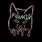 FOXACID