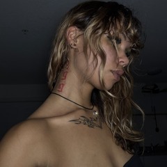 Elyn3lyn
