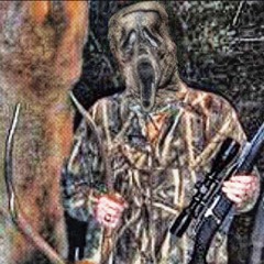 STRAWMAN