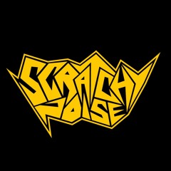 Scratchy Noise
