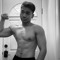 Tri Truong