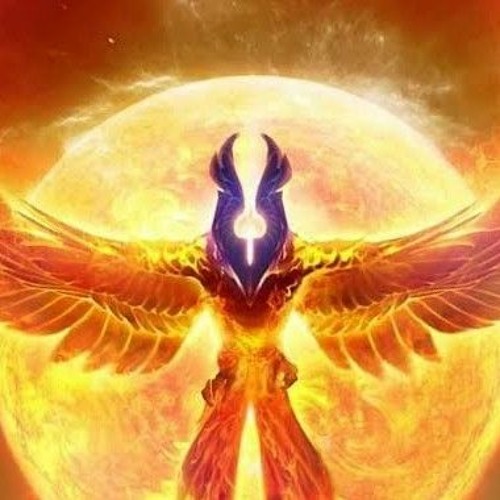 Phoenix’s avatar