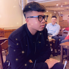 Nguyễn Minh Tiến