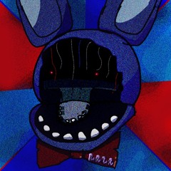 FnfVS Fnaf　summary