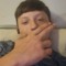 ne32 Alex