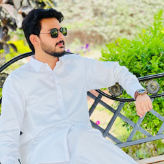 Salman Malik