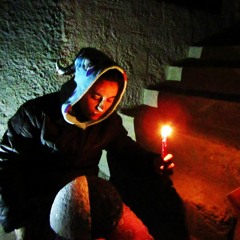 Inês D' Blue (trivifibi)