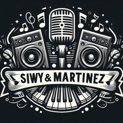Siwy&Martinezz™