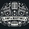 Siwy&Martinezz™