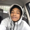 utw.zaire