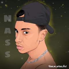 NasR