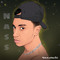 NasR