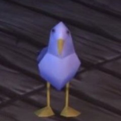 塩の味