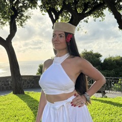 Aranka Nagy