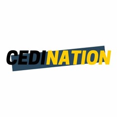 CediNation.com