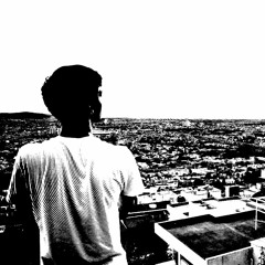 Alligood