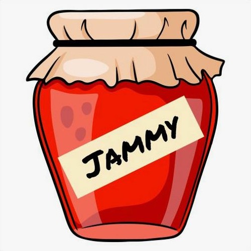 Jammy’s avatar