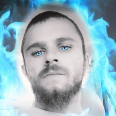 dboking