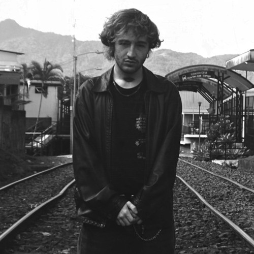 Releases by Illusion of Divinity