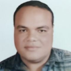 Seyam elghandor