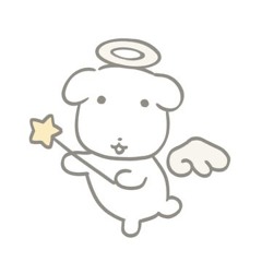 카구라