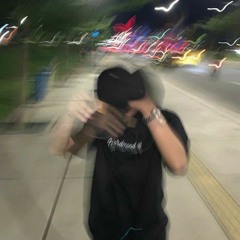 CaveMan