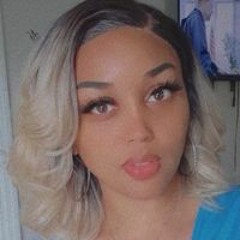 LaKesha Shauntaye Hughes