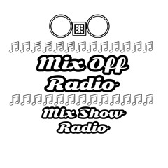 Mix Off Radio